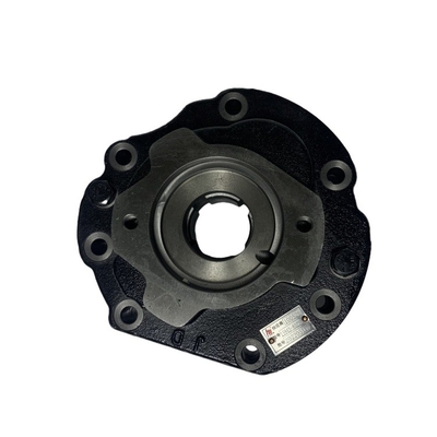 Części wózka widłowego pompa ładowania przenośnika dla wózka widłowego HANGCHA/HELI/TCM 15943-80221