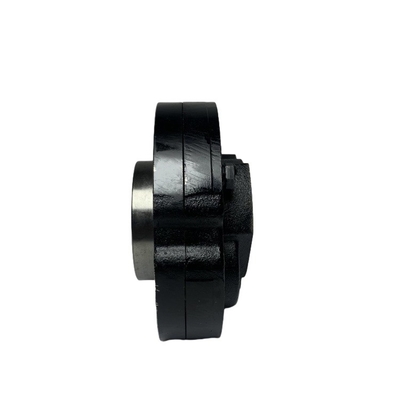 Części wózka widłowego pompa ładowania przenośnika dla wózka widłowego HANGCHA/HELI/TCM 15943-80221