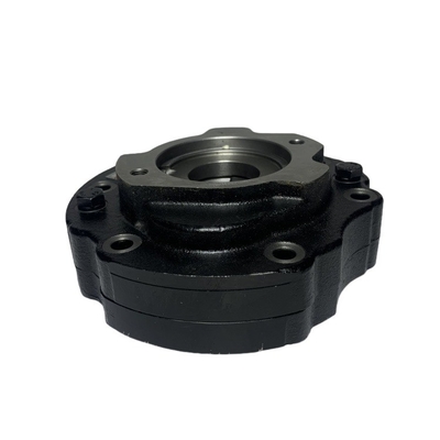 Części wózka widłowego pompa ładowania przenośnika dla wózka widłowego HANGCHA/HELI/TCM 15943-80221