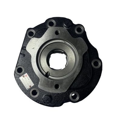 Części wózka widłowego pompa ładowania przenośnika dla wózka widłowego HANGCHA/HELI/TCM 15943-80221