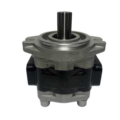Pompy hydrauliczne CBKEC-G25-ATL K00K7-63051/H46G7-10301 dla wózków widłowych Model CPCD40-50