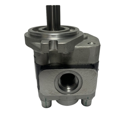 Pompy hydrauliczne CBKEC-G25-ATL K00K7-63051/H46G7-10301 dla wózków widłowych Model CPCD40-50