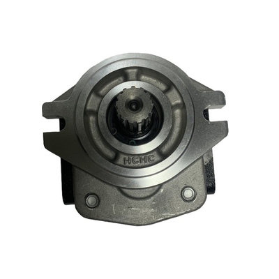 Pompy hydrauliczne CBKEC-G25-ATL K00K7-63051/H46G7-10301 dla wózków widłowych Model CPCD40-50