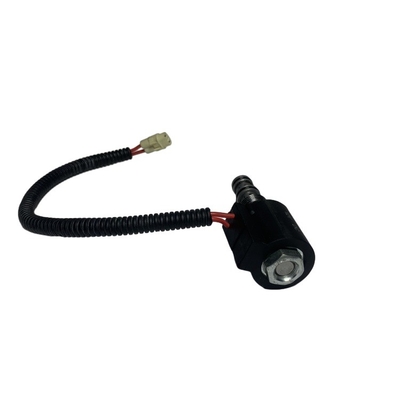 SV08-33-0-N-24DY 24V zawór przemiany dla FD50-100 CPCD50-100