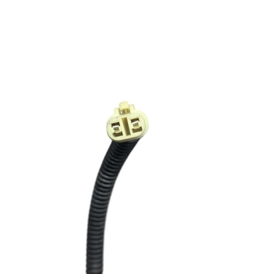 SV08-33-0-N-24DY 24V zawór przemiany dla FD50-100 CPCD50-100