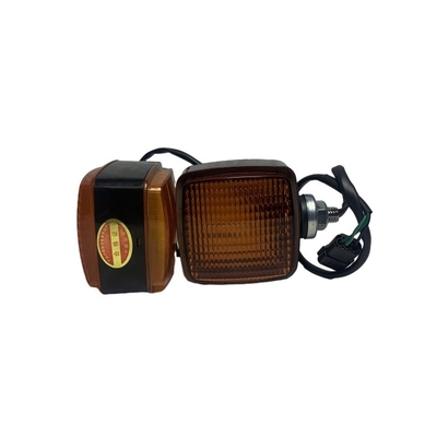 Z8610-12000 Światło główne uniwersalne 12-24V Światło skręcające dla wózka widłowego Model CPC D 10-100