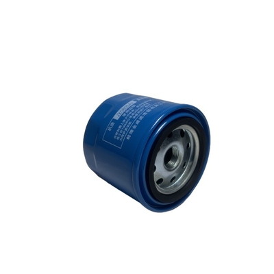 Części wózka widłowego Filtr olejowy JX0805A2 YQX30-0300 YBS5.904 Y30H-07010 do transmisji
