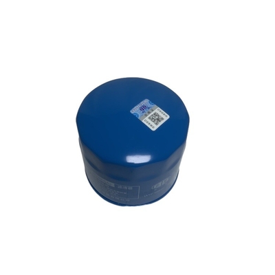 Części wózka widłowego Filtr olejowy JX0805A2 YQX30-0300 YBS5.904 Y30H-07010 do transmisji