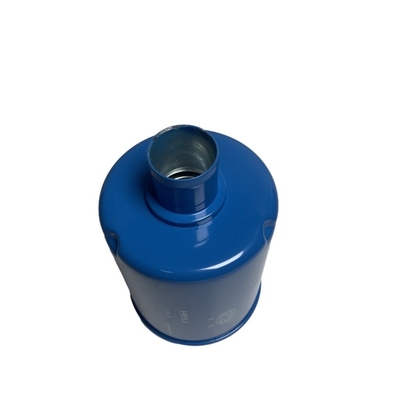 Części zamienne dla wózka widłowego 25597-60301 YK0812A4 Filtr hydrauliczny oleju gwarantowany i zaprojektowany