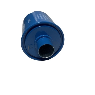 Części zamienne dla wózka widłowego 25597-60301 YK0812A4 Filtr hydrauliczny oleju gwarantowany i zaprojektowany