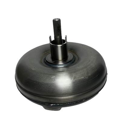Stalowy konwerter momentu obrotowego YJH265/12163-80301 do systemu przesyłowego Heli/Hangcha CPCD30