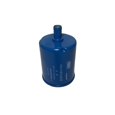 YK0812A5 Stalowy hydrauliczny filtr oleju 25967-82001 Materiał stalowy do części zamiennych wózków widłowych