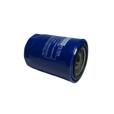 Filtr olejowy wózka widłowego JX0810D1 1408502610101 JX0810Y JX85100C do silnika 485/490/495