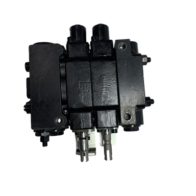 HELI Litium Battery Forklift CPD20-35 CBD5-F15YHG1-02 Zawór sterowania hydraulicznego dla wózków widłowych
