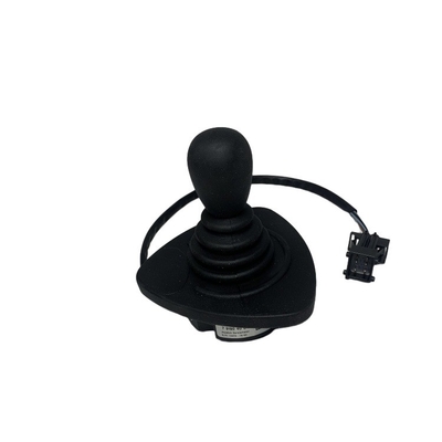 Jednostka sterująca ręcznikiem wózka widłowego Joystick Controller dla Linde E30S 7919040041 7919040042