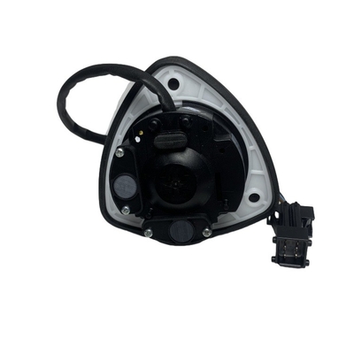Jednostka sterująca ręcznikiem wózka widłowego Joystick Controller dla Linde E30S 7919040041 7919040042
