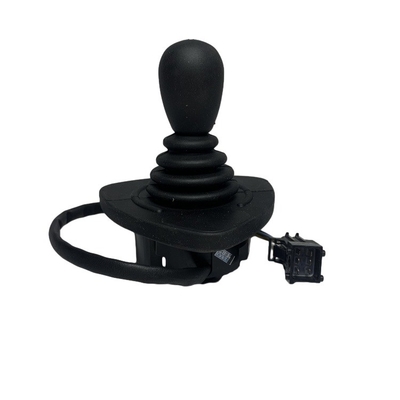 Jednostka sterująca ręcznikiem wózka widłowego Joystick Controller dla Linde E30S 7919040041 7919040042