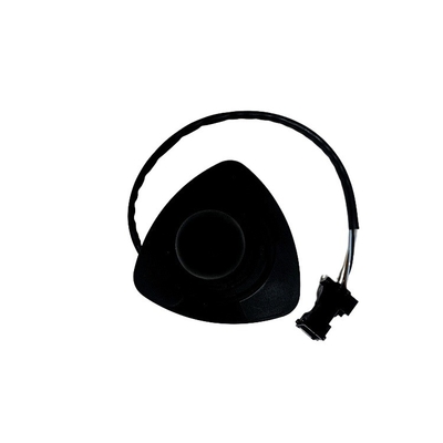 Jednostka sterująca ręcznikiem wózka widłowego Joystick Controller dla Linde E30S 7919040041 7919040042