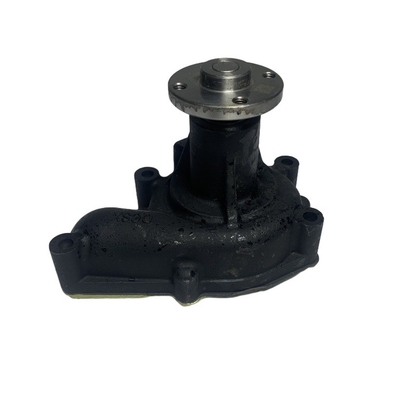Quanchai QC490GP 4C2-50V32 Pompa wodna silnika z OEM 2409001810003 i wydajnością