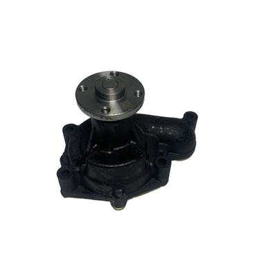 Quanchai QC490GP 4C2-50V32 Pompa wodna silnika z OEM 2409001810003 i wydajnością