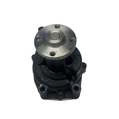 Quanchai QC490GP 4C2-50V32 Pompa wodna silnika z OEM 2409001810003 i wydajnością