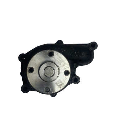 Quanchai QC490GP 4C2-50V32 Pompa wodna silnika z OEM 2409001810003 i wydajnością