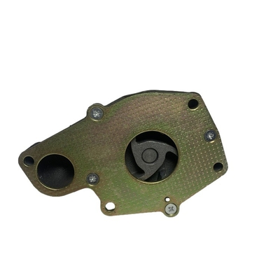 Quanchai QC490GP 4C2-50V32 Pompa wodna silnika z OEM 2409001810003 i wydajnością