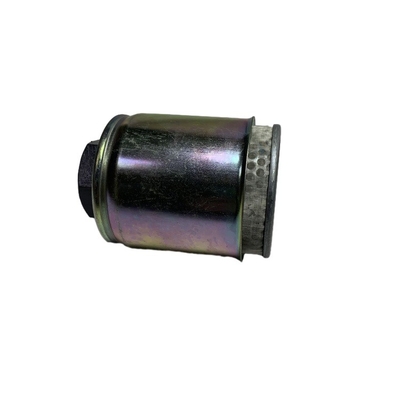 Długotrwały filtr hydrauliczny H24C7-50302 216G7-52051 dla H2000 CPCD30