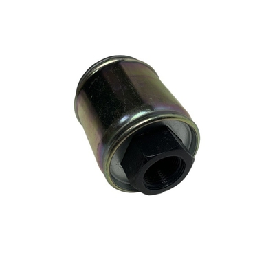 Długotrwały filtr hydrauliczny H24C7-50302 216G7-52051 dla H2000 CPCD30
