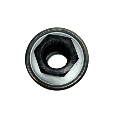 Długotrwały filtr hydrauliczny H24C7-50302 216G7-52051 dla H2000 CPCD30