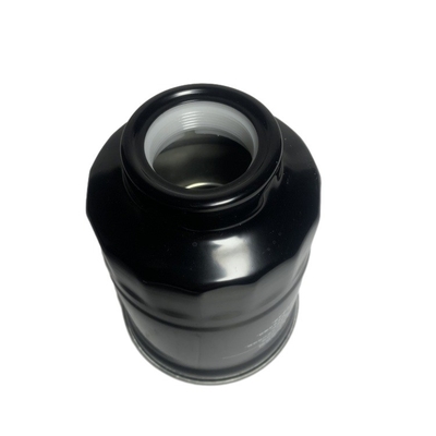 Najlepszy zestaw filtrów paliwowych dla ISUZU 4JB1 C240 4JG2 5-87610094-0 8-98037480-0