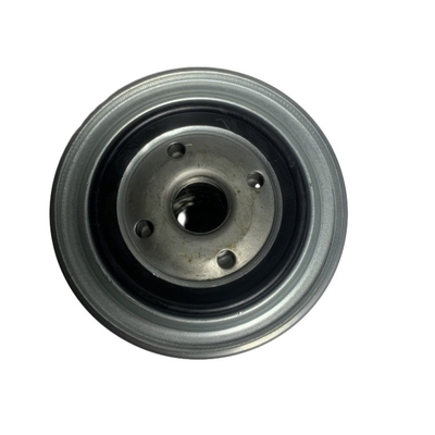 Najlepszy zestaw filtrów paliwowych dla ISUZU 4JB1 C240 4JG2 5-87610094-0 8-98037480-0