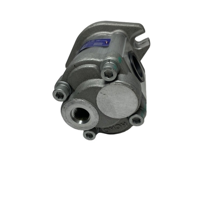 Mocny G160-536001-000 Ciągłowiec CBHCA-F16-AL9 dla CPCD200-250 Waga 3,2 kg