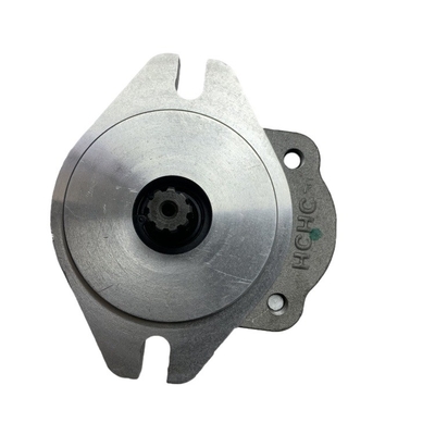 Mocny G160-536001-000 Ciągłowiec CBHCA-F16-AL9 dla CPCD200-250 Waga 3,2 kg