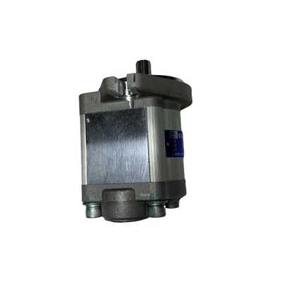 Mocny G160-536001-000 Ciągłowiec CBHCA-F16-AL9 dla CPCD200-250 Waga 3,2 kg