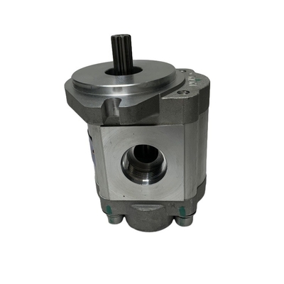Mocny G160-536001-000 Ciągłowiec CBHCA-F16-AL9 dla CPCD200-250 Waga 3,2 kg