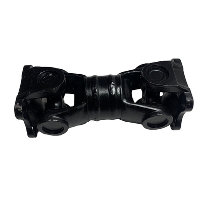 H05H3-30001 Zestaw wału napędowego przekładni dla CPCD80-100 Waga 8,5 kg gwarantowana