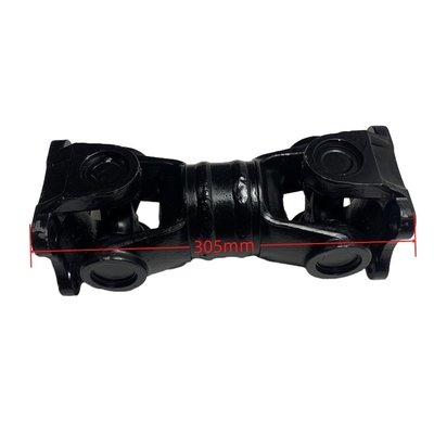 H05H3-30001 Zestaw wału napędowego przekładni dla CPCD80-100 Waga 8,5 kg gwarantowana