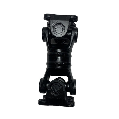 H05H3-30001 Zestaw wału napędowego przekładni dla CPCD80-100 Waga 8,5 kg gwarantowana