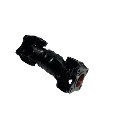 H05H3-30001 Zestaw wału napędowego przekładni dla CPCD80-100 Waga 8,5 kg gwarantowana