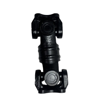 H05H3-30001 Zestaw wału napędowego przekładni dla CPCD80-100 Waga 8,5 kg gwarantowana