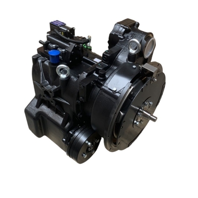XR700-120000-G00 Używany w silniku silnikowym OEM YQXD110H30 do silnika silnikowego CPCD50-100