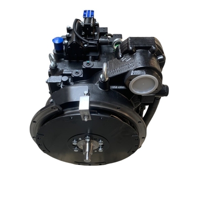 XR700-120000-G00 Używany w silniku silnikowym OEM YQXD110H30 do silnika silnikowego CPCD50-100