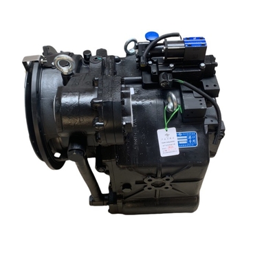 XR700-120000-G00 Używany w silniku silnikowym OEM YQXD110H30 do silnika silnikowego CPCD50-100