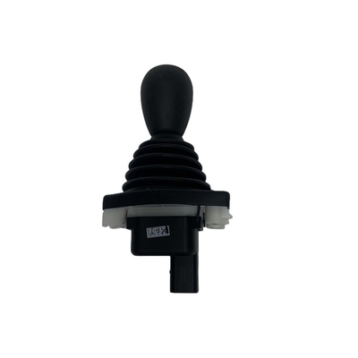 Plastikowa jednostka sterowania rękojeścią Joystick Controller dla Linde 7919040015 Doskonała wartość