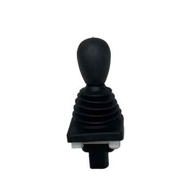 Plastikowa jednostka sterowania rękojeścią Joystick Controller dla Linde 7919040015 Doskonała wartość