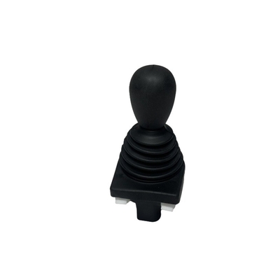 Plastikowa jednostka sterowania rękojeścią Joystick Controller dla Linde 7919040015 Doskonała wartość