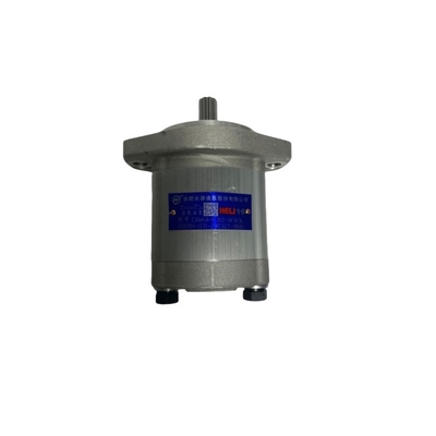 Długa żywotność hydrauliczna pompa przekładni CBWKA-F312-AF3L GN545-40201/H55N5-40201 do wózków widłowych