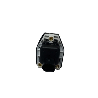 Plastikowa jednostka sterowania rękojeścią Joystick Controller dla Linde 7919040015 Doskonała wartość