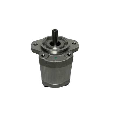 Długa żywotność hydrauliczna pompa przekładni CBWKA-F312-AF3L GN545-40201/H55N5-40201 do wózków widłowych